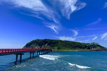 雄島